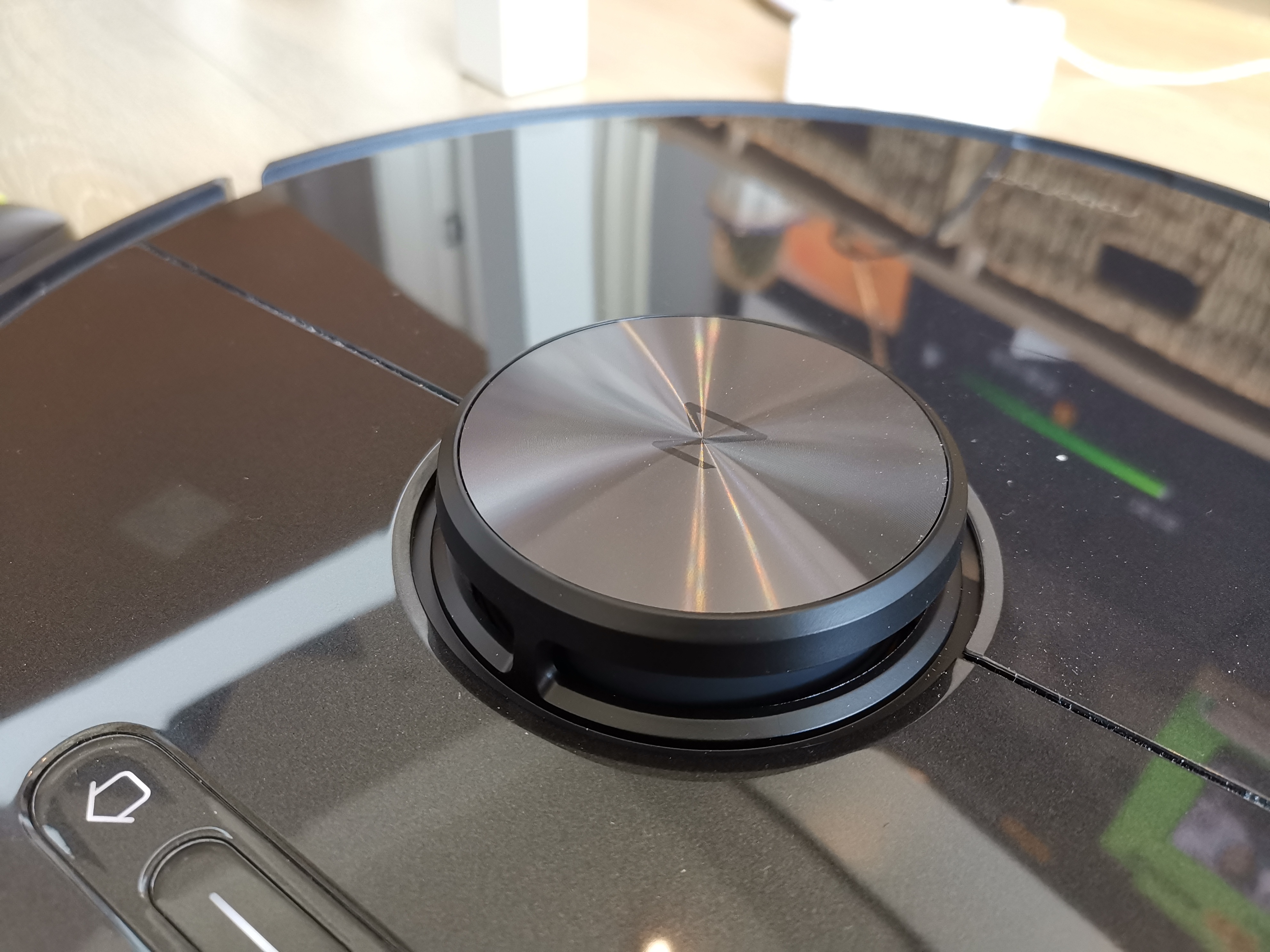 鐭冲ごt6浣跨敤瑙嗛鏁欑▼,鐭冲ごt6鎷栧湴妯″紡鍦ㄥ摢