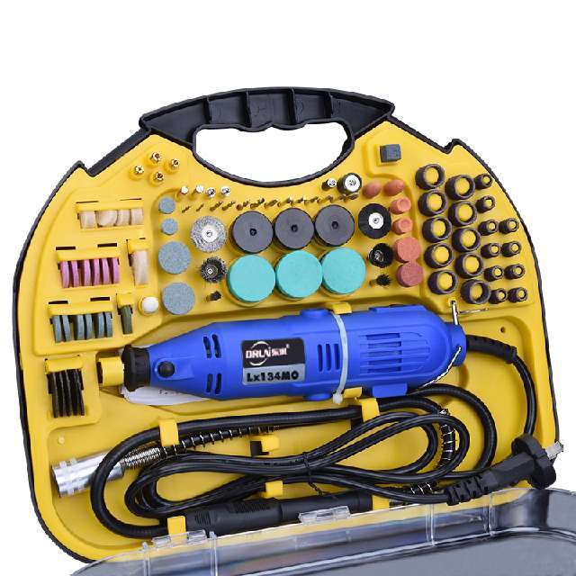 8款不起眼的五金工具,一件比一件实用,聪明男人会多备几个