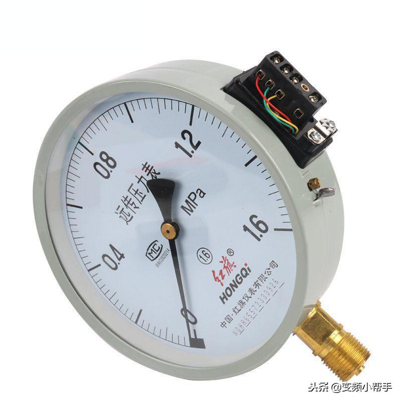 安邦信变频器90KW,安邦信100变频器参数怎么调