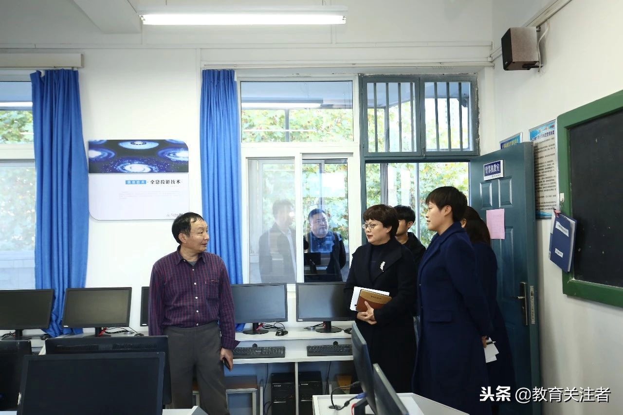 郑州市郑上路小学怎么样,郑州市中原区郑上路小学