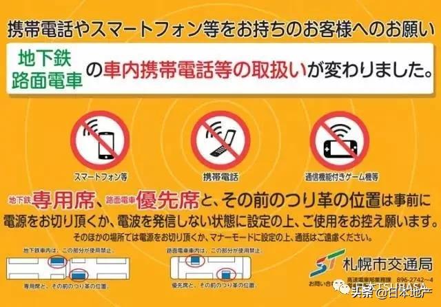 自由行一个月的建议 (五月份自由行热门攻略)