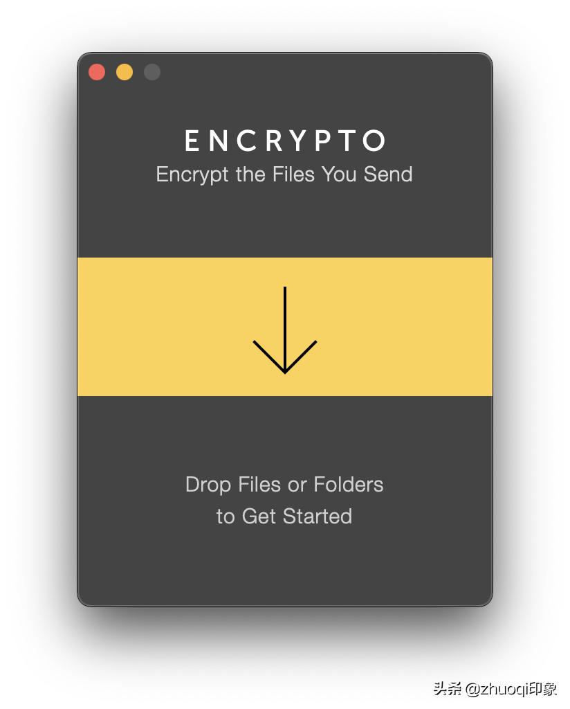 美观的桌面布局,桌面软件界面设计