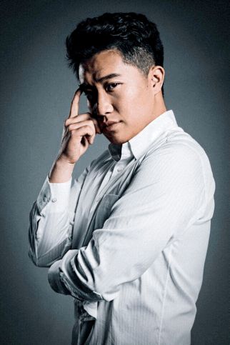 2019寒假“悦动锋尚”三亚浸入式足球游学冬令营招募开始啦！