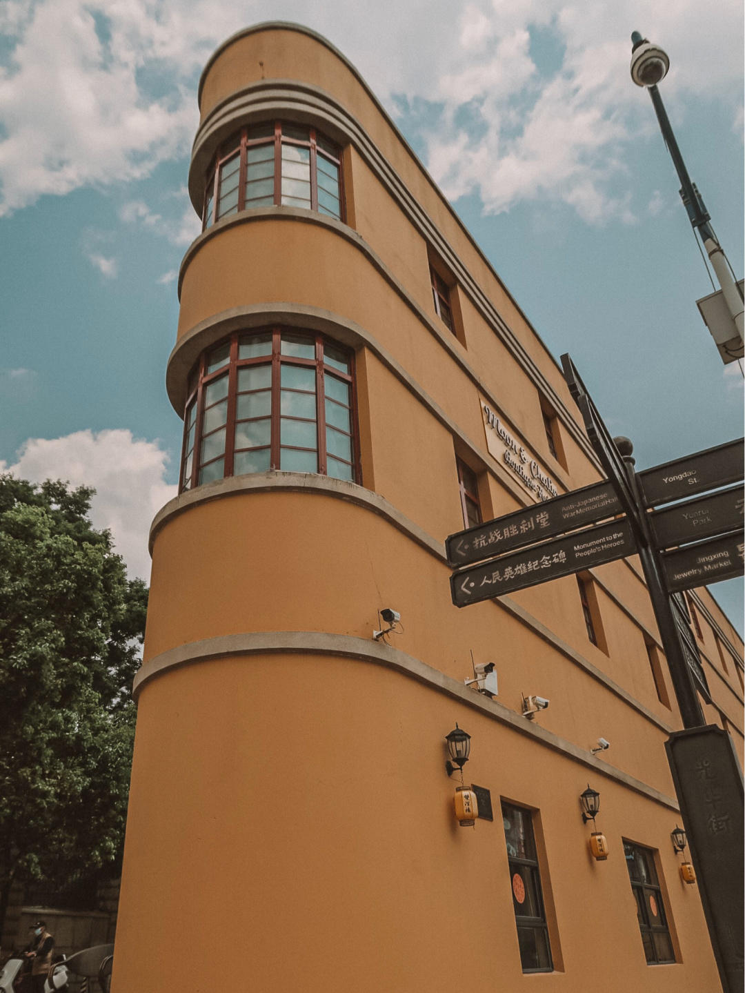 2月云南丽江大理自由行攻略,7月云南大理丽江旅游全攻略