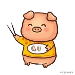 海鲜月份表,辽宁海鲜季节表