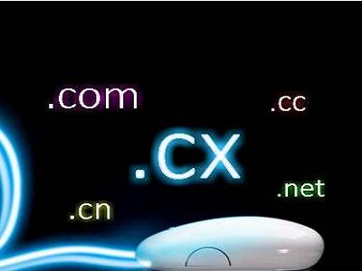 互联网广告一般投放流程是怎样的,互联网广告投放的形式有哪些类型