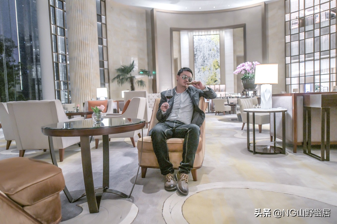 合肥天鹅湖湖景下午茶推荐的地方,合肥下午茶推荐天鹅湖