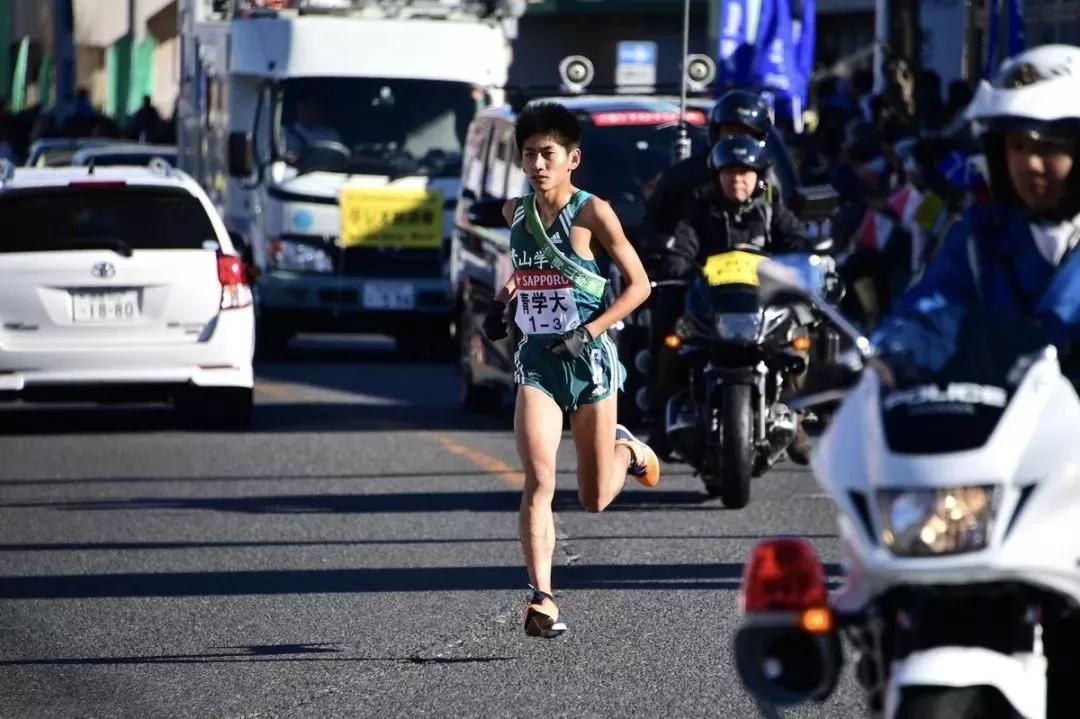 万米对应马拉松,万米成绩对应马拉松水平