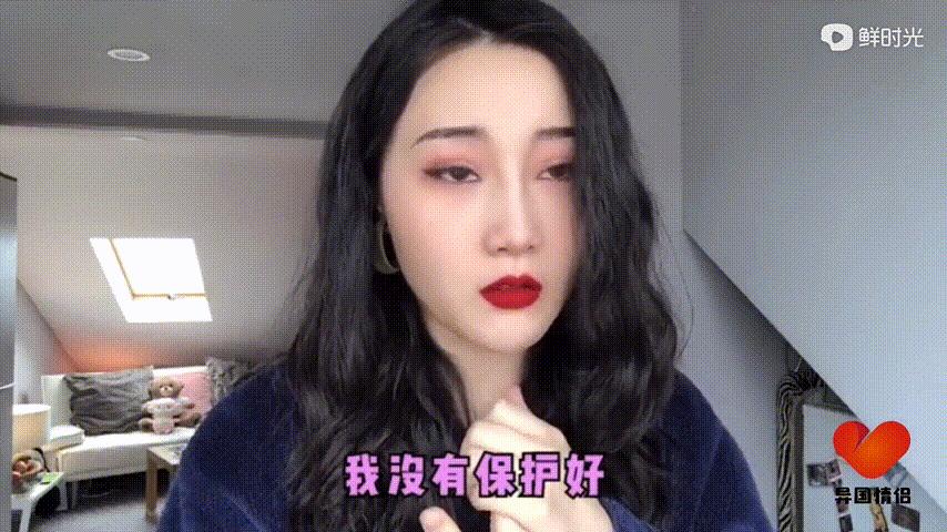 普通人之间最可能发生怎样的爱情,普通人的爱情是怎么样的