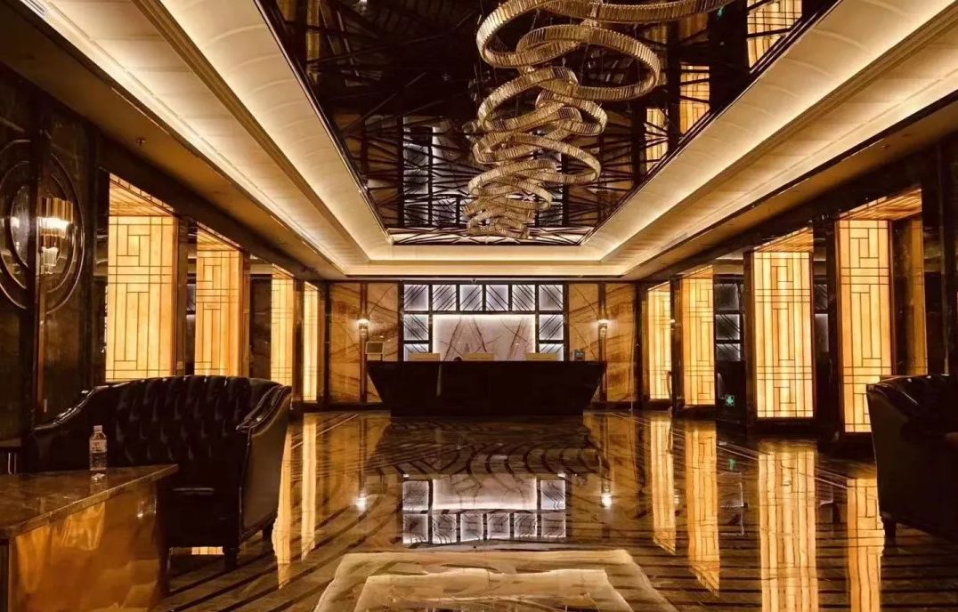 品质生活乐享服务,福建泉州晋江开元汇ktv