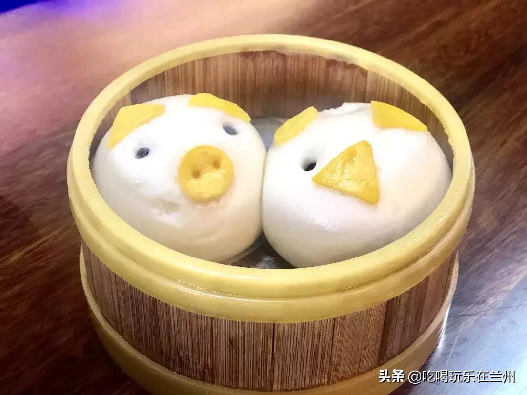 正宗花甲粉用哪款粉,开心花甲粉用的什么粉