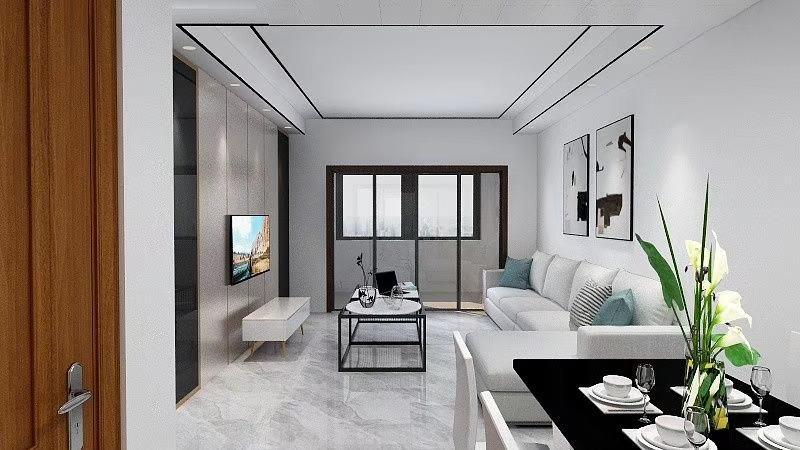 选什么样的瓷砖比较好,带logo的瓷砖会不会靠谱点