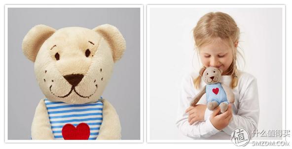 9块9包邮送到家的有哪些,宜家10元以下好物分享