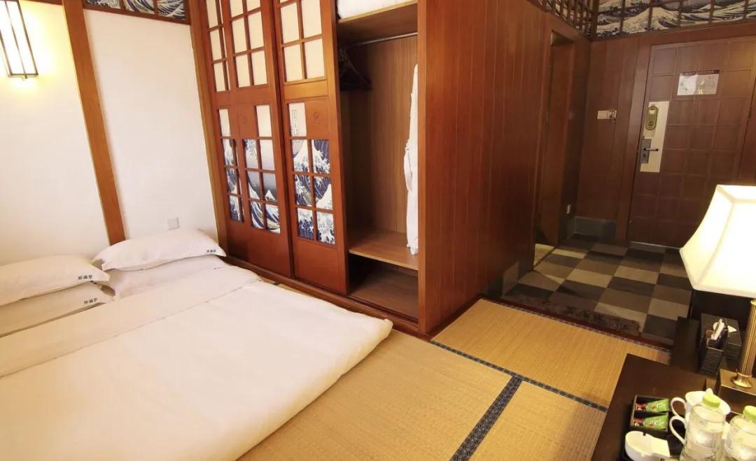 雅安旅行攻略亲子游,雅安市旅行攻略自由行路线