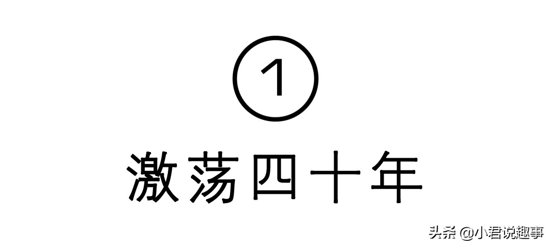 温州,除了钱和炒房团一无所有?进来认识不一样的温州
