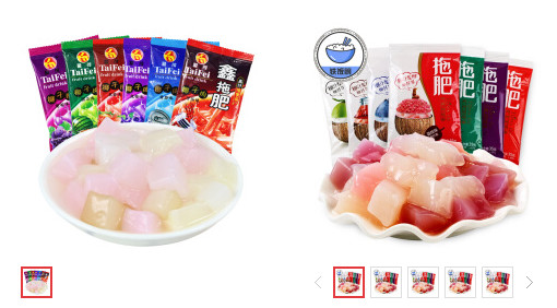 那些属于90后的童年记忆,盘点那些令人怀念的童年记忆