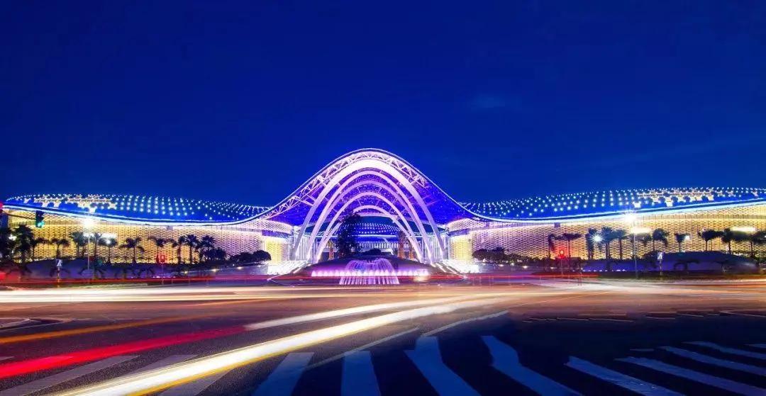 抢抓市场机遇多措并举开拓市场,抢抓消费中心机遇