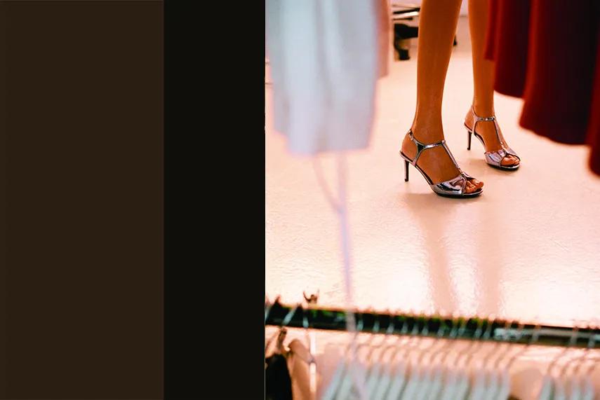 上海恒隆lv专柜圆饼,上海恒隆广场lv店铺面积