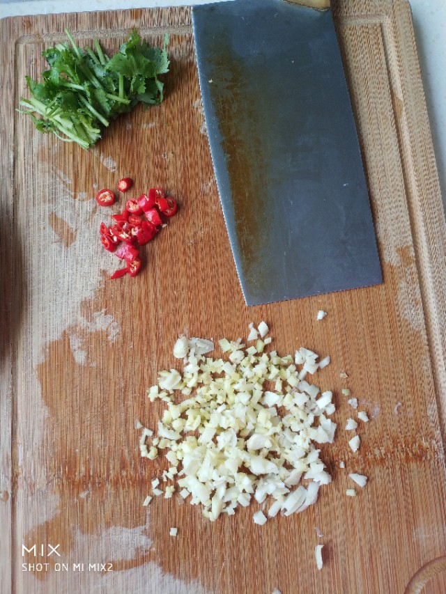 冬瓜与鸡肉能在一起做吗,冬瓜和鸡肉的做法大全