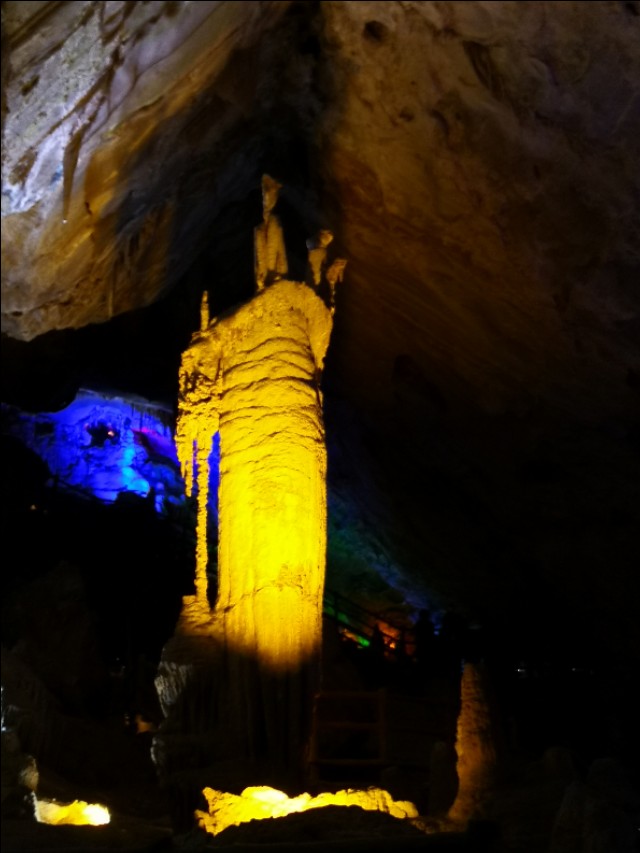 寻味沙河,寻味姐妹沙河烤鸡腿