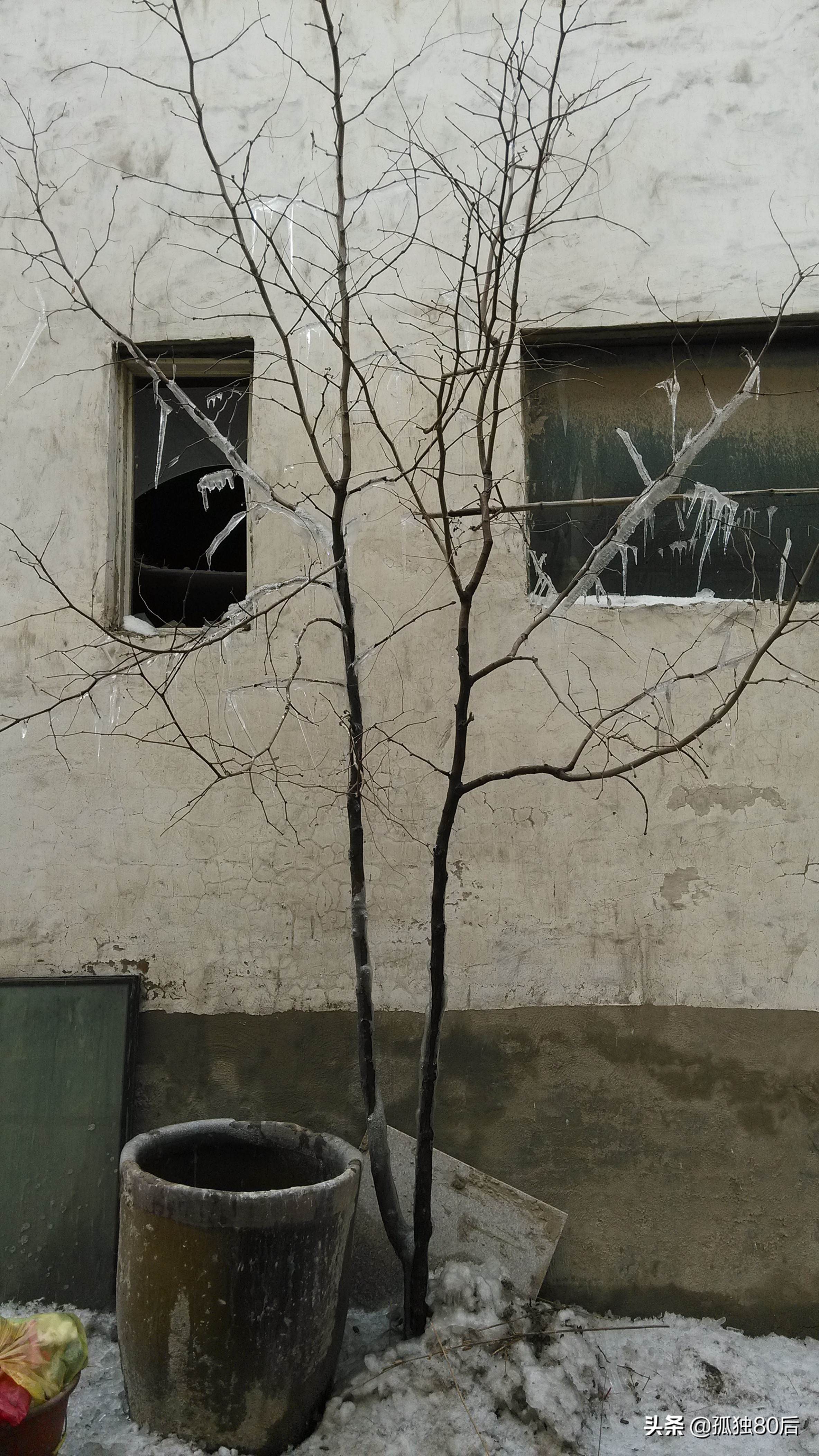 打工穷游真实感受,穷游中国住宿真实感受