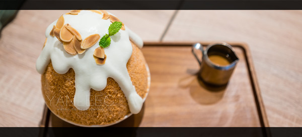 泰旅局发布2019年泰国旅游新玩法,曼谷漫游攻略