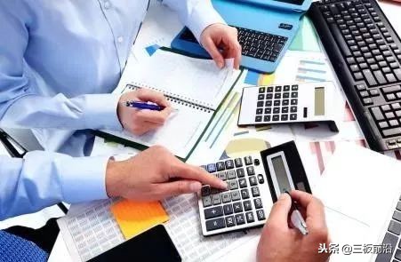 怎么进行股权投资需要注意什么,个人怎么参与股权投资