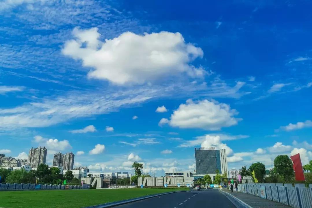 南京师范大学泰州学院1847,江苏6所省属师范大学