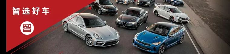 全新款奥迪a6l试驾,奥迪a6l对比雷克萨斯es300