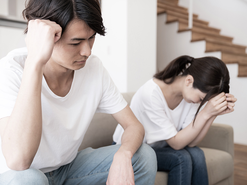 太松、太干、太长女性常见三大困扰医生教你改善