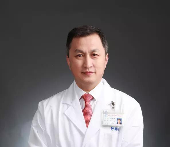 磨玻璃肺结节17mm要不要马上手术,7毫米肺磨玻璃结节要不要切除