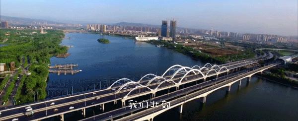 北郊是哪里呢,北郊以前是什么样