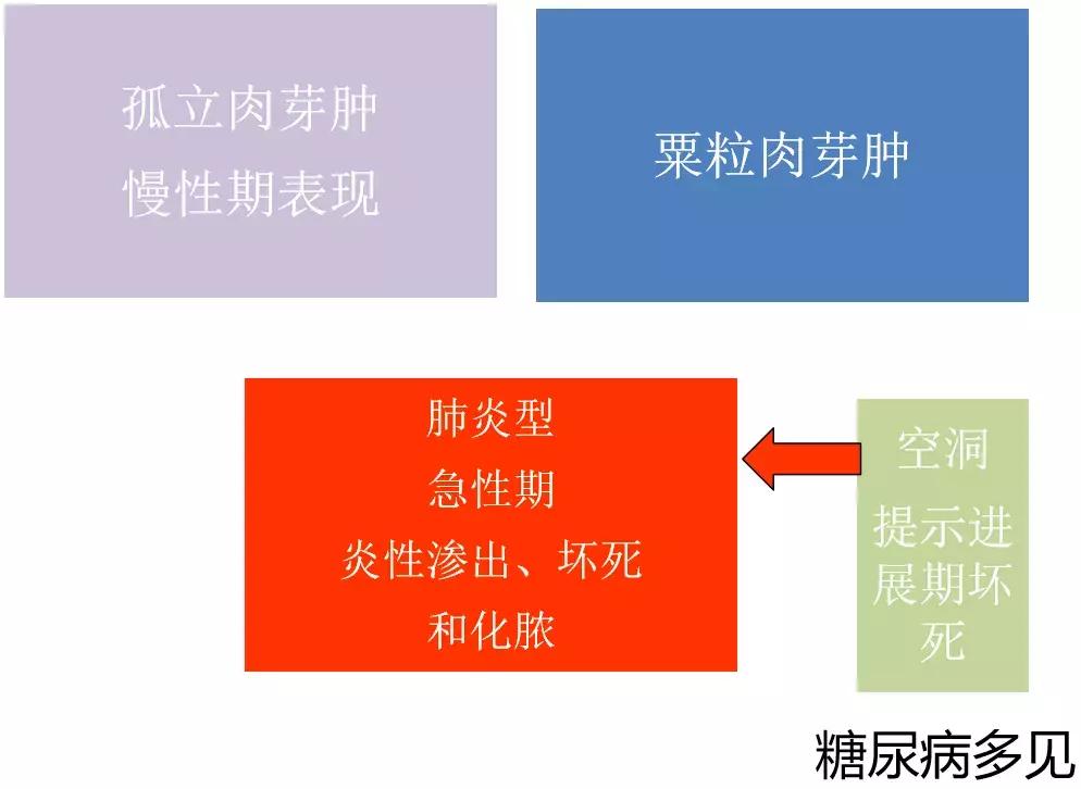 怎样确诊肺部真菌感染,侵袭性肺真菌病的确诊标准有哪些