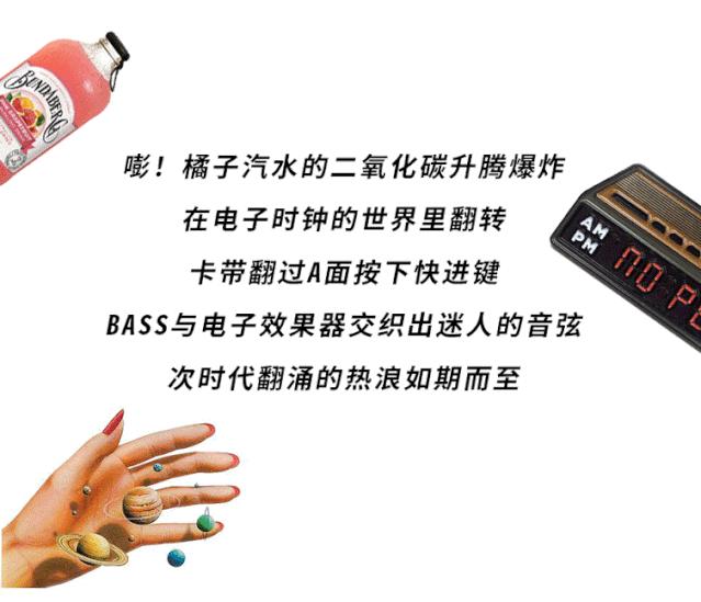 lalabobo秋季2019,lalabobo绿色外套新款