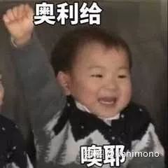 给c盘清理瘦身,c盘满了最有效的清理方法