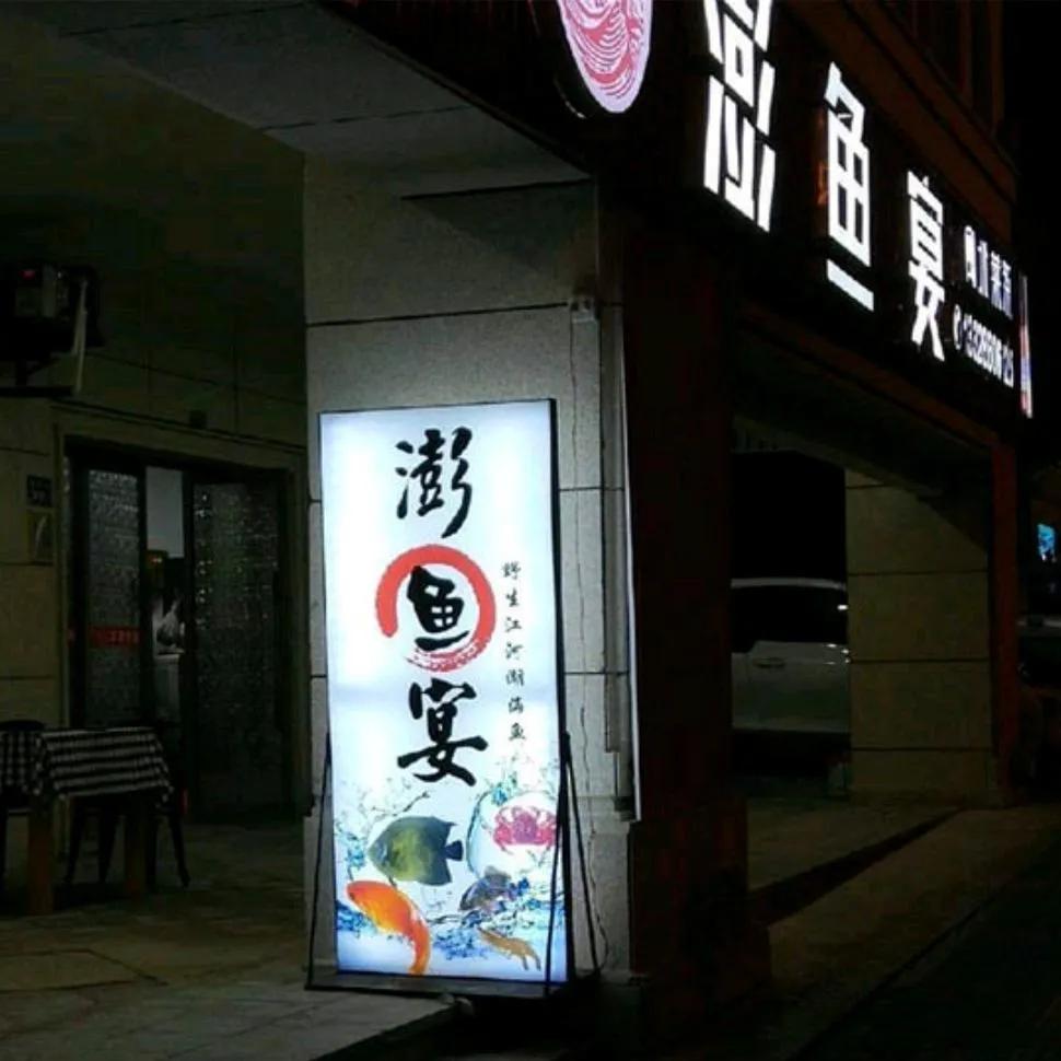 不被生活逼迫,不被生活逼到一定程度谁会这样