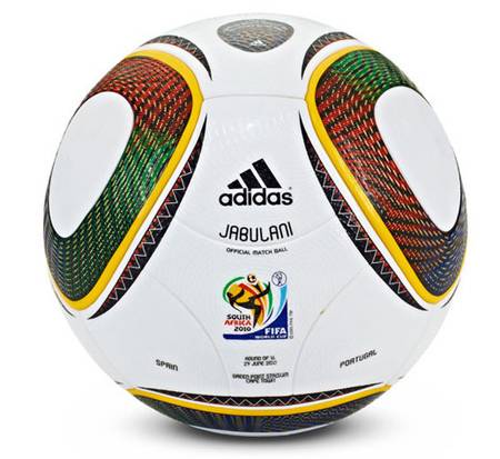 f5wc五人制足球,f5wc五人制世界杯派对