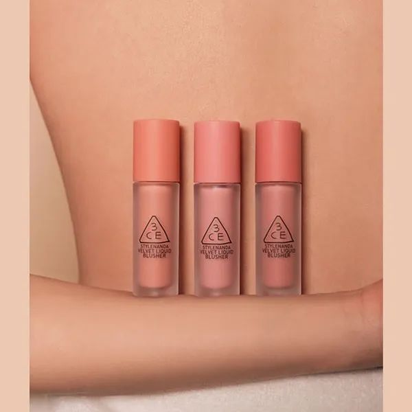 能让我在戴口罩期间都忍不住剁手的口红，就是这几支了！