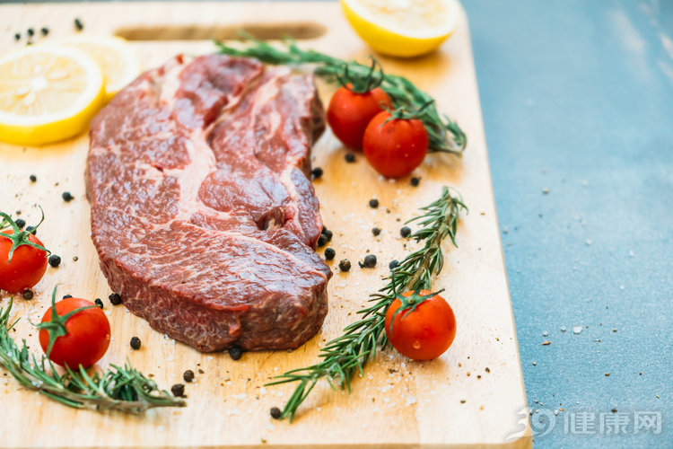 肝脏发生癌变吃什么药,肝脏癌变的4个早期征兆能活多久