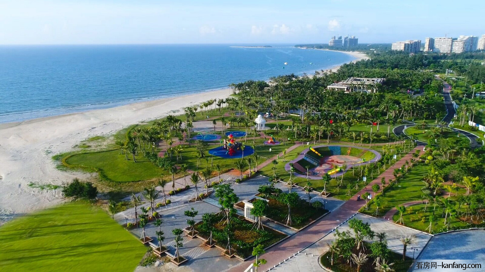 在文昌买房合适吗,海南文昌外地人购房政策