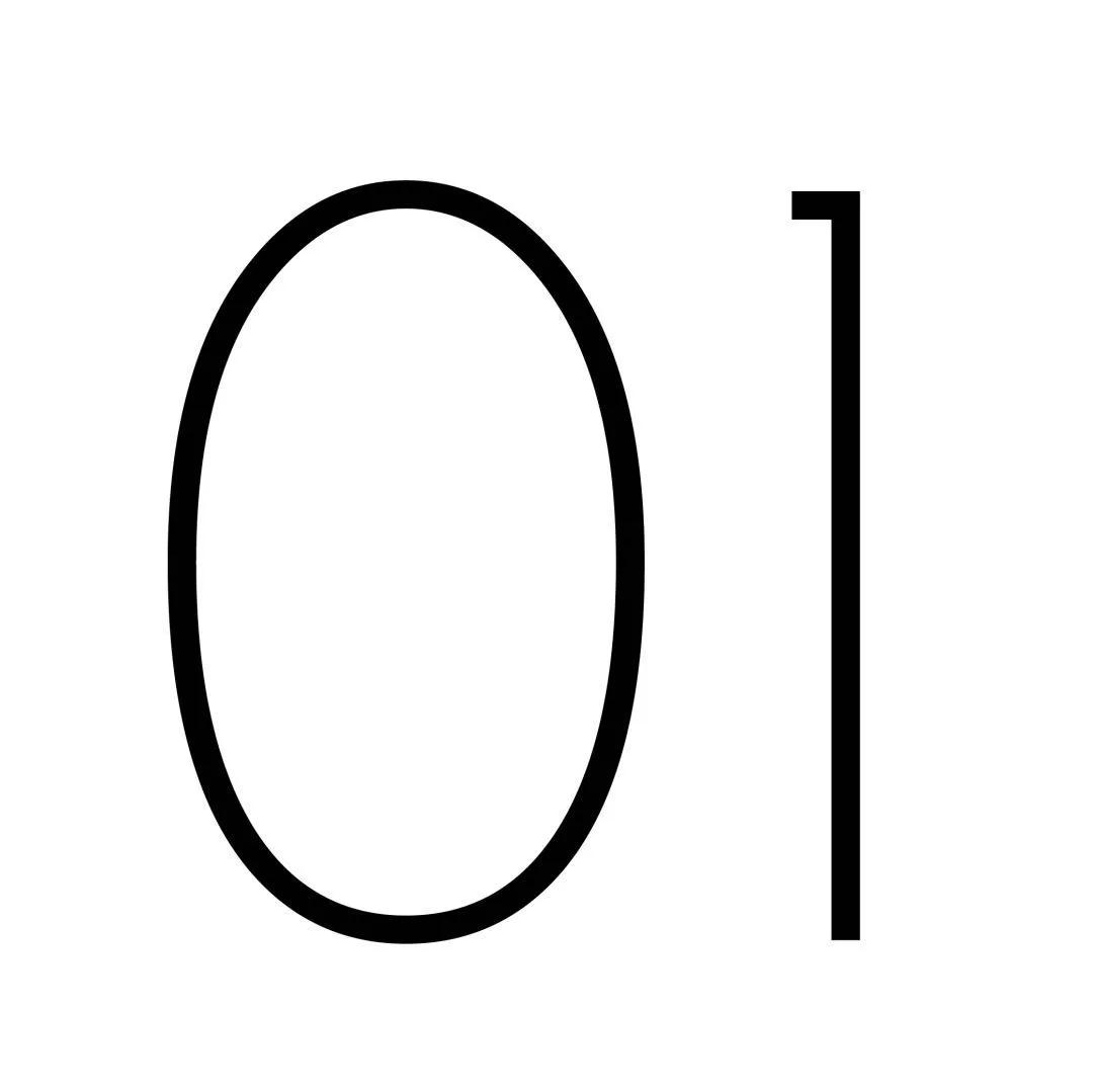 南方人眼里的东三省,南方人眼里的澡堂
