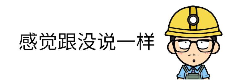 清洗节气门进气道喷油嘴多少钱,无锡节气门喷油嘴进气道清洗价格