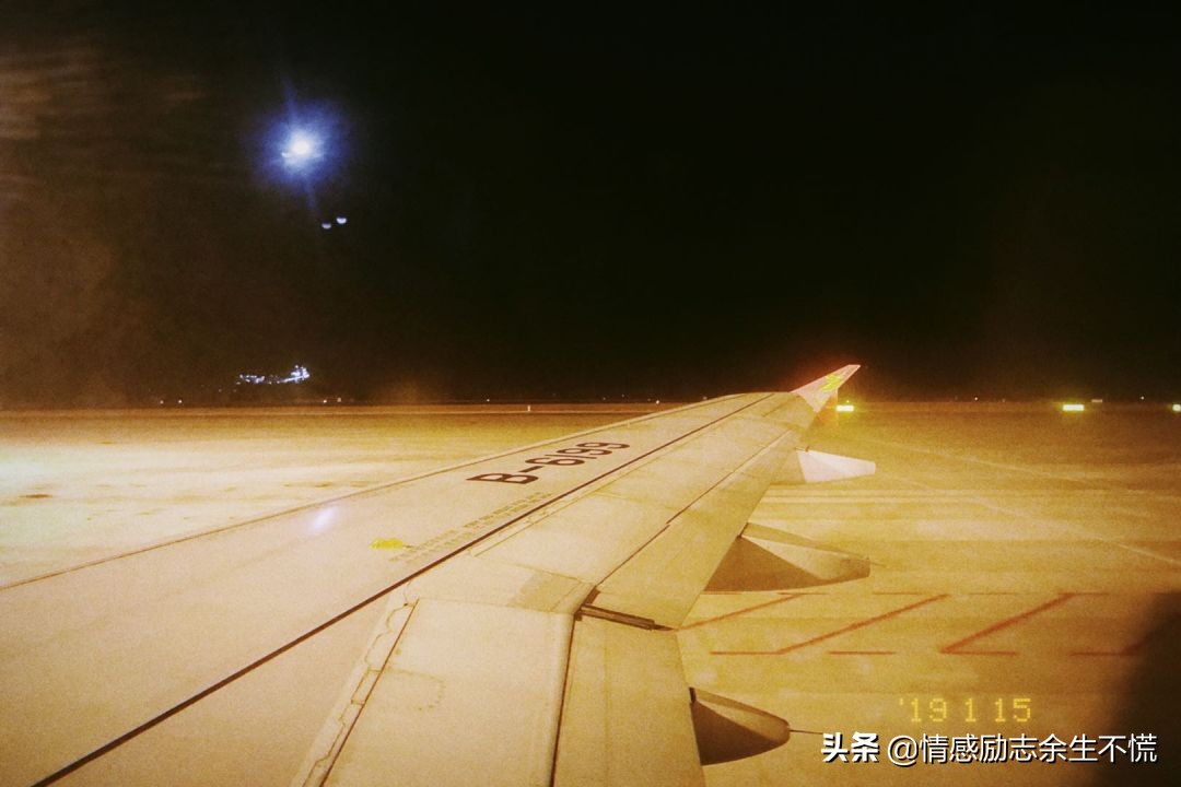 冷漠换来的只是更冷漠,冷漠的背后不只是冷漠