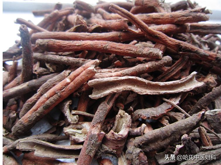 例假日期不固定什么原因,例假老是不准时是什么原因