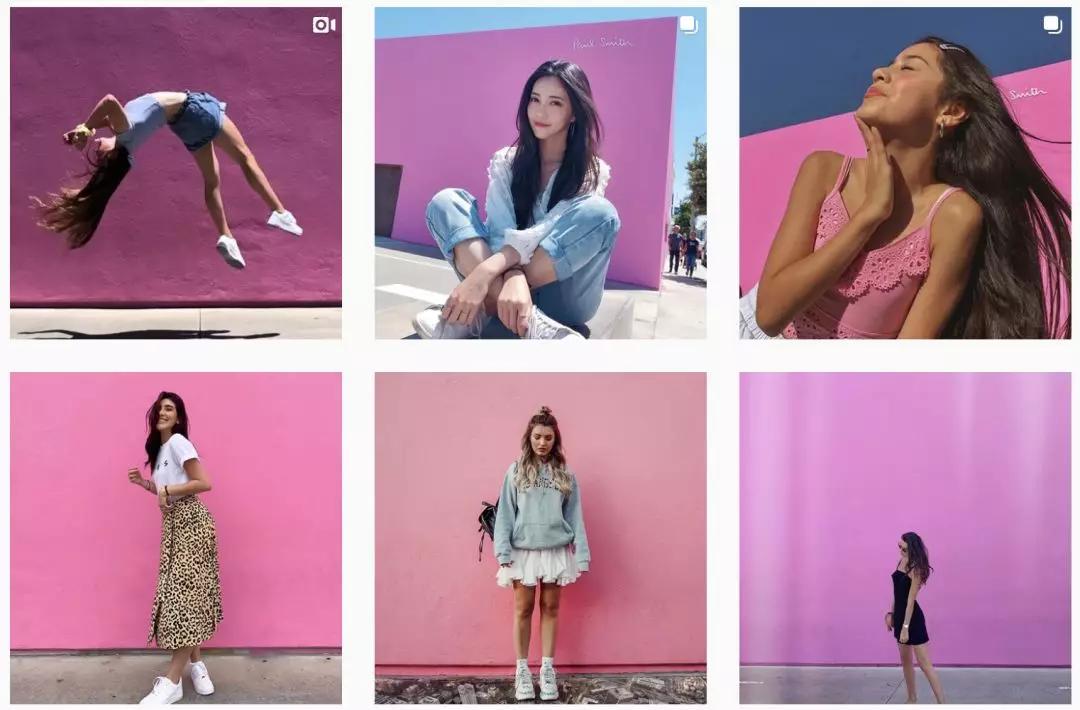 在首尔值得去的地方,在首尔的快乐时光