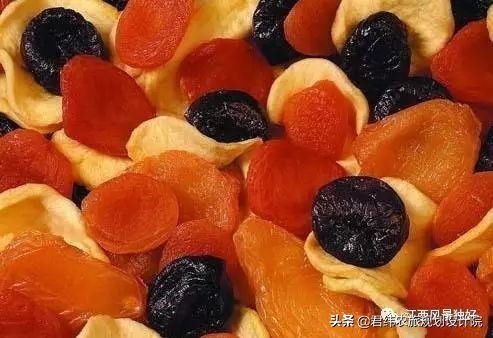 江西100多一瓶的酒,江西南康老酒