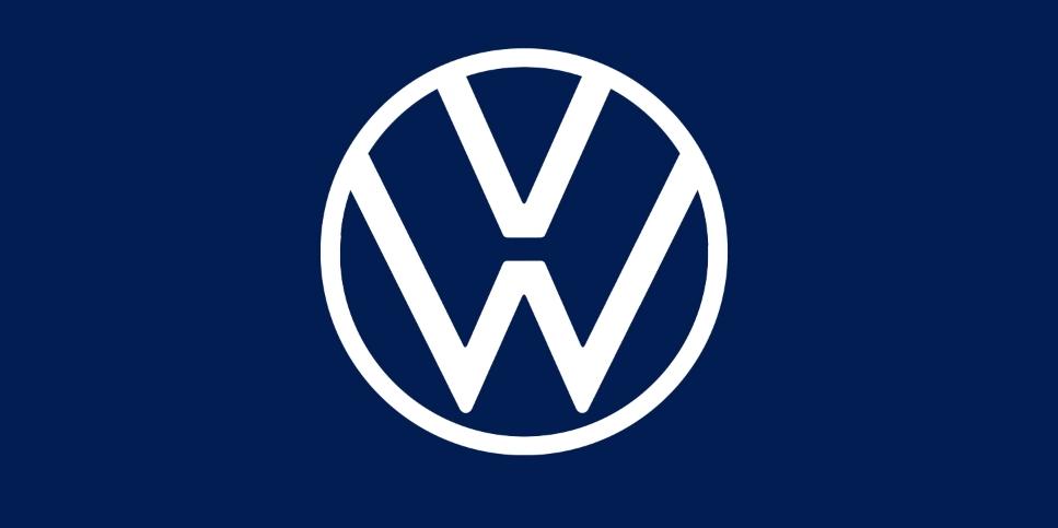 奥迪q5sportback和奔驰glccoupe,奥迪q5轿跑版2024款落地价