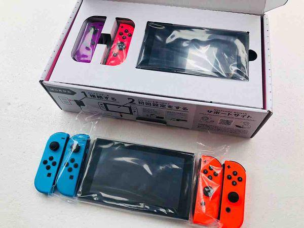 玩游戏买什么投影仪比较好,玩游戏有什么便宜的投影仪