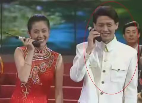 是金子总会发光名人,英年早逝的八位央视主持人