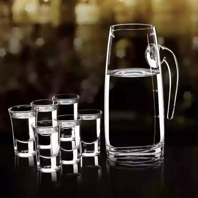 酒文化精髓在于沟通,酒文化精髓